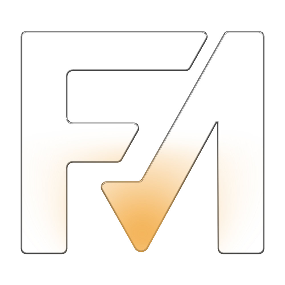 FM